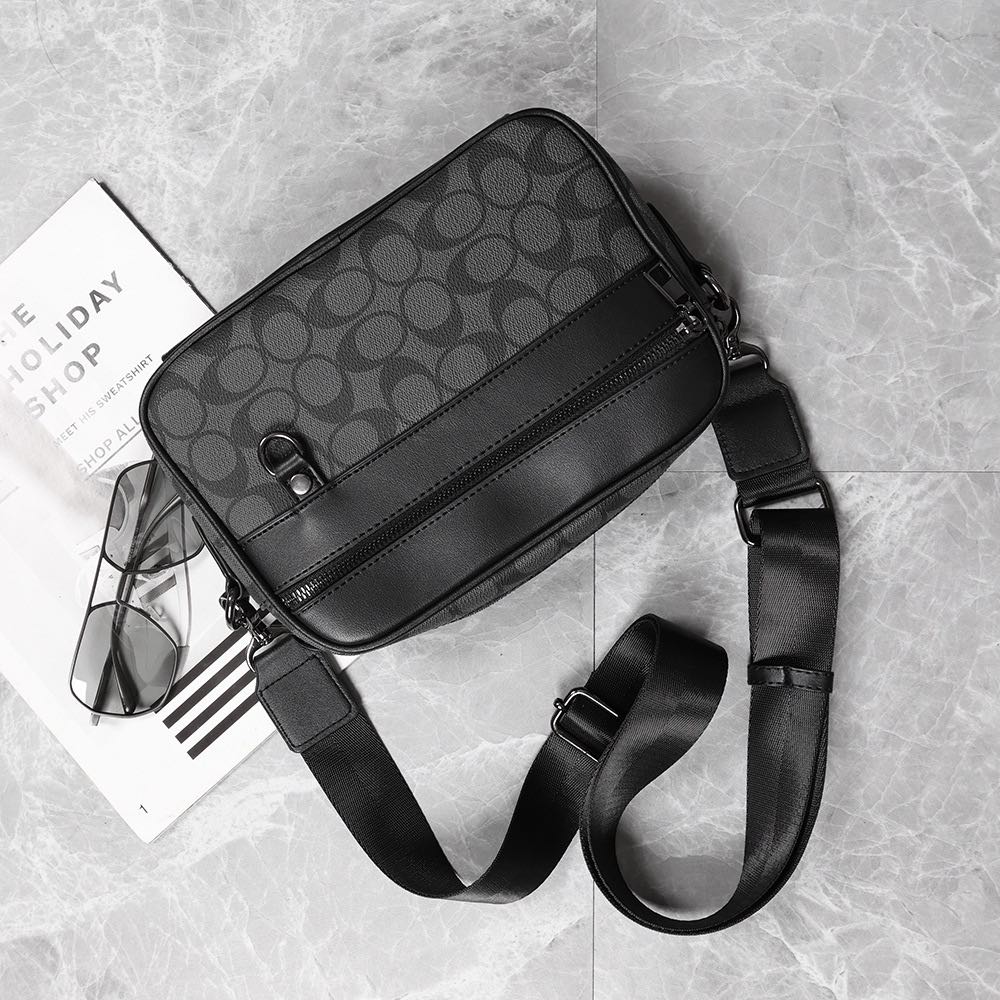 BOLSO RIÑONERA - CAMBIO DE COLECCIÓN ¡ÚLTIMAS UNIDADES!