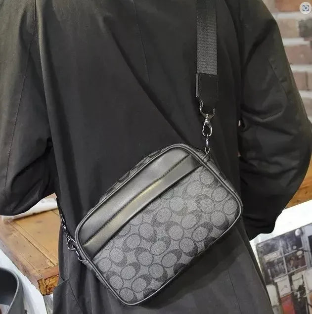 BOLSO RIÑONERA - CAMBIO DE COLECCIÓN ¡ÚLTIMAS UNIDADES!