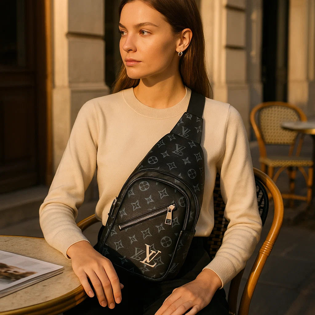 Bolso LV - Cambio de colección ¡Últimas unidades!