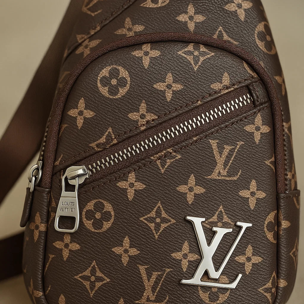 Bolso LV - Cambio de colección ¡Últimas unidades!