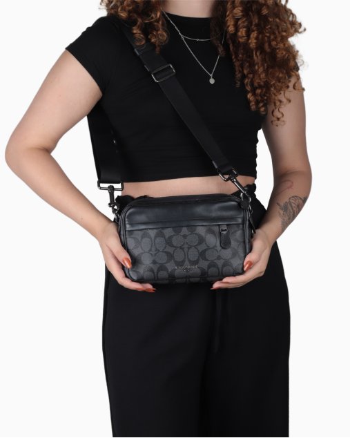 BOLSO RIÑONERA - CAMBIO DE COLECCIÓN ¡ÚLTIMAS UNIDADES!