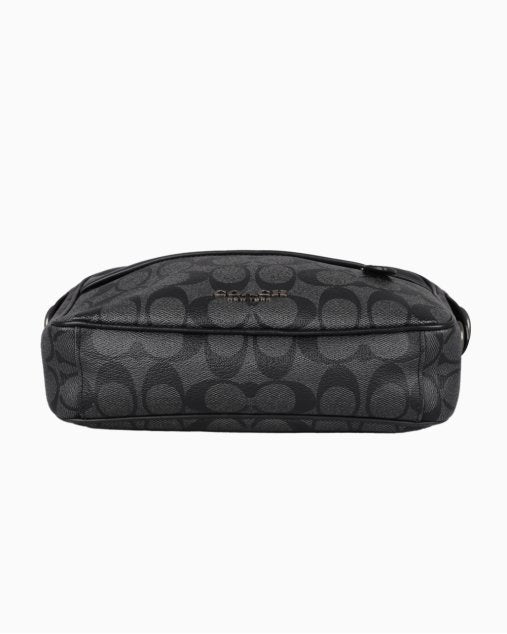 BOLSO RIÑONERA - CAMBIO DE COLECCIÓN ¡ÚLTIMAS UNIDADES!