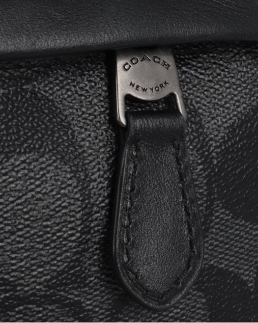 BOLSO RIÑONERA - CAMBIO DE COLECCIÓN ¡ÚLTIMAS UNIDADES!