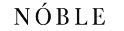 Noble