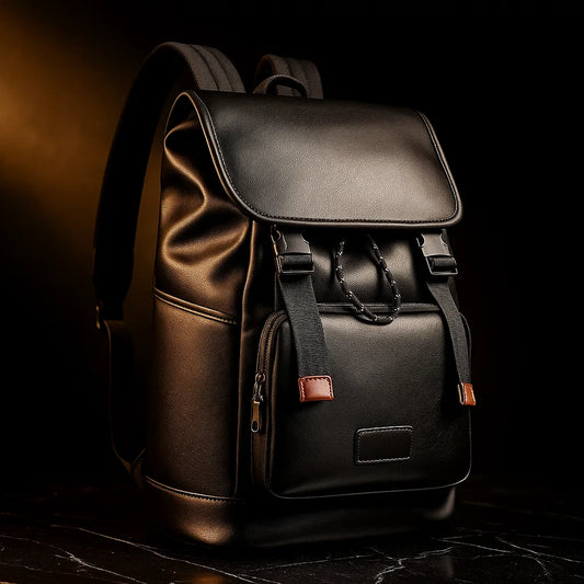 BOLSO VINTAGE DE LUJO - ADELANTO DEL BLACK FRIDAY