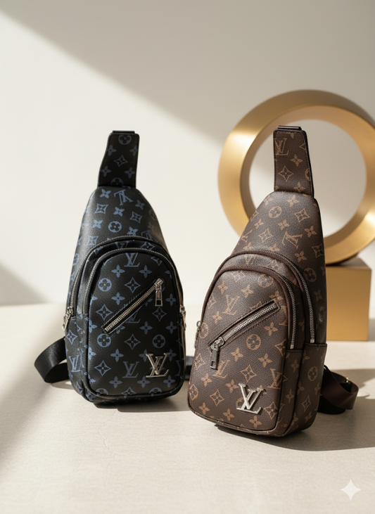 Bolso LV - Cambio de colección ¡Últimas unidades!